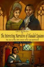 Watch The Interesting Narrative of Olaudah Equiano 123movieshub