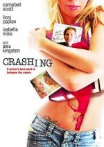 Watch Crashing 123movieshub