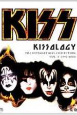 Watch KISSology: The Ultimate KISS Collection vol 3 1992-2000 123movieshub