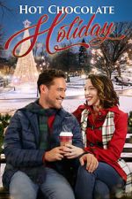Watch Hot Chocolate Holiday 123movieshub