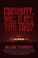 Watch Welcome to Curiosity 123movieshub