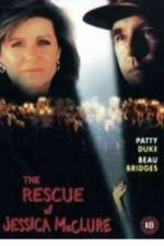Watch Everybody's Baby The Rescue of Jessica McClure 123movieshub