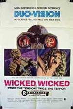 Watch Wicked Wicked 123movieshub
