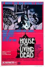 Watch House of the Living Dead 123movieshub