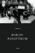 Watch Berlin: Panoptikum 123movieshub