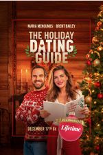 Watch The Holiday Dating Guide 123movieshub