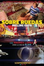 Watch Rolling Elvis 123movieshub