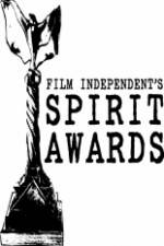 Watch Film Independent Spirit Awards 123movieshub