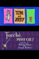 Watch Touch, Pussy Cat! 123movieshub