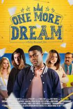 Watch One More Dream 123movieshub