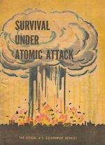 Watch Survival Under Atomic Attack 123movieshub