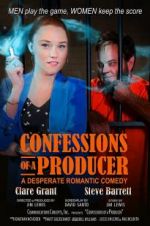 Watch Confessions of a Producer 123movieshub