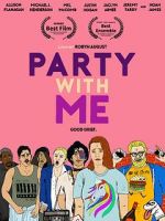 Watch Party with Me 123movieshub