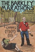 Watch The Barkley Marathons: The Race That Eats Its Young 123movieshub