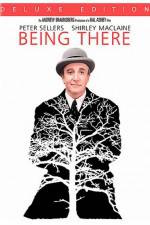 Watch Being There 123movieshub