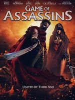 Watch Game of Assassins 123movieshub