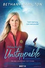 Watch Bethany Hamilton: Unstoppable 123movieshub