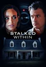 Watch Stalked Within 123movieshub