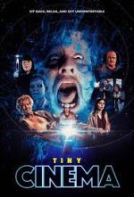 Watch Tiny Cinema 123movieshub