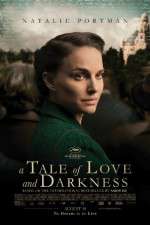 Watch A Tale of Love and Darkness 123movieshub