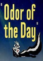 Watch Odor of the Day (Short 1948) 123movieshub