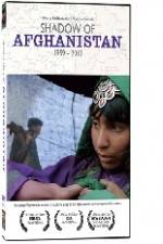 Watch Shadow of Afghanistan 123movieshub