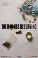 Watch The House Is Burning 123movieshub