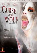 Watch Curse of the Wolf 123movieshub