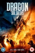 Watch Dragon Soldiers 123movieshub