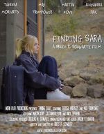 Watch Finding Sara 123movieshub