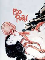 Watch Edo Porn 123movieshub