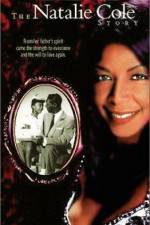 Watch Livin' for Love: The Natalie Cole Story 123movieshub