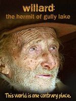 Watch Willard: The Hermit of Gully Lake 123movieshub