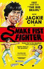 Watch Snake Fist Fighter 123movieshub
