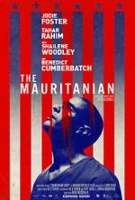 Watch The Mauritanian 123movieshub