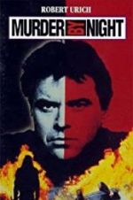 Watch Murder by Night 123movieshub