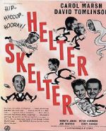 Watch Helter Skelter 123movieshub