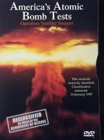 Watch America\'s Atomic Bomb Tests: Operation Tumbler Snapper 123movieshub