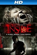 Watch The Inside 123movieshub