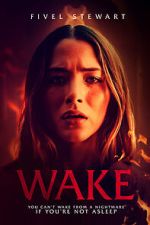 Watch Wake 123movieshub