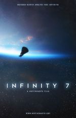 Watch Infinity 7 (Short 2019) 123movieshub