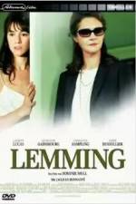 Watch Lemming 123movieshub