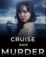 Watch Cruise Ship Murder 123movieshub