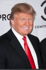 Watch Comedy Central Roast of Donald Trump 123movieshub