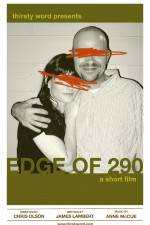 Watch Edge of 290 123movieshub