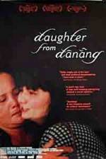 Watch Daughter from Danang 123movieshub