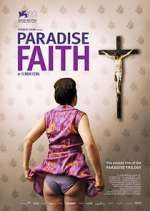 Watch Paradise: Faith 123movieshub