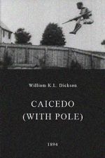Watch Caicedo (with Pole) 123movieshub