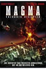 Watch Magma: Volcanic Disaster 123movieshub