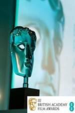 Watch British Film Academy Awards 123movieshub